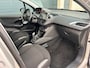 Peugeot 208 1.2i PureTech Style AIRCO NAVI 5DRS NAP
