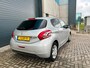 Peugeot 208 1.2i PureTech Style AIRCO NAVI 5DRS NAP