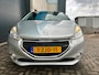 Peugeot 208 1.2i PureTech Style AIRCO NAVI 5DRS NAP