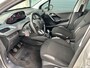 Peugeot 208 1.2i PureTech Style AIRCO NAVI 5DRS NAP