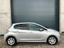 Peugeot 208 1.2i PureTech Style AIRCO NAVI 5DRS NAP