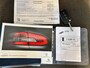 Peugeot 208 1.2i PureTech Style AIRCO NAVI 5DRS NAP