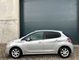 Peugeot 208 1.2i PureTech Style AIRCO NAVI 5DRS NAP