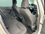Peugeot 208 1.2i PureTech Style AIRCO NAVI 5DRS NAP