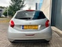 Peugeot 208 1.2i PureTech Style AIRCO NAVI 5DRS NAP