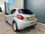 Peugeot 208 1.2i PureTech Style AIRCO NAVI 5DRS NAP