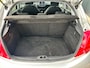 Peugeot 208 1.2i PureTech Style AIRCO NAVI 5DRS NAP