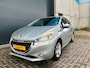 Peugeot 208 1.2i PureTech Style AIRCO NAVI 5DRS NAP