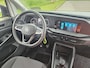 Volkswagen Caddy Cargo 2.0 TDI Comfort L1 NAP Euro6 Carplay Trekhaak Oh-Historie 1e Eigenaar!