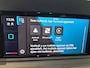 Volkswagen Caddy Cargo 2.0 TDI Comfort L1 NAP Euro6 Carplay Trekhaak Oh-Historie 1e Eigenaar!
