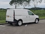 Volkswagen Caddy Cargo 2.0 TDI Comfort L1 NAP Euro6 Carplay Trekhaak Oh-Historie 1e Eigenaar!