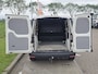 Volkswagen Caddy Cargo 2.0 TDI Comfort L1 NAP Euro6 Carplay Trekhaak Oh-Historie 1e Eigenaar!