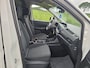 Volkswagen Caddy Cargo 2.0 TDI Comfort L1 NAP Euro6 Carplay Trekhaak Oh-Historie 1e Eigenaar!