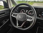 Volkswagen Caddy Cargo 2.0 TDI Comfort L1 NAP Euro6 Carplay Trekhaak Oh-Historie 1e Eigenaar!