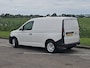 Volkswagen Caddy Cargo 2.0 TDI Comfort L1 NAP Euro6 Carplay Trekhaak Oh-Historie 1e Eigenaar!