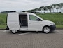 Volkswagen Caddy Cargo 2.0 TDI Comfort L1 NAP Euro6 Carplay Trekhaak Oh-Historie 1e Eigenaar!