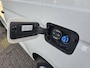 Volkswagen Caddy Cargo 2.0 TDI Comfort L1 NAP Euro6 Carplay Trekhaak Oh-Historie 1e Eigenaar!