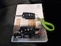 Volkswagen Caddy Cargo 2.0 TDI Comfort L1 NAP Euro6 Carplay Trekhaak Oh-Historie 1e Eigenaar!