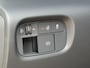 Hyundai Inster Cross Sky Plus 49 kWh DIRECT BESCHIKBAAR!