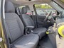 Hyundai Inster Cross Sky Plus 49 kWh DIRECT BESCHIKBAAR!