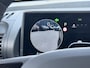Hyundai Inster Cross Sky Plus 49 kWh DIRECT BESCHIKBAAR!