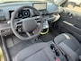 Hyundai Inster Cross Sky Plus 49 kWh DIRECT BESCHIKBAAR!