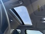 Hyundai Inster Cross Sky Plus 49 kWh DIRECT BESCHIKBAAR!