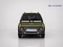 Hyundai Inster Cross Sky Plus 49 kWh DIRECT BESCHIKBAAR!