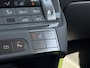 Hyundai Inster Cross Sky Plus 49 kWh DIRECT BESCHIKBAAR!