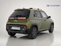 Hyundai Inster Cross Sky Plus 49 kWh DIRECT BESCHIKBAAR!