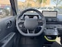 Hyundai Inster Cross Sky Plus 49 kWh DIRECT BESCHIKBAAR!