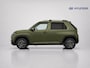 Hyundai Inster Cross Sky Plus 49 kWh DIRECT BESCHIKBAAR!