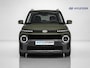 Hyundai Inster Cross Sky Plus 49 kWh DIRECT BESCHIKBAAR!