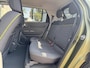 Hyundai Inster Cross Sky Plus 49 kWh DIRECT BESCHIKBAAR!