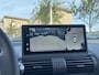 Hyundai Inster Cross Sky Plus 49 kWh DIRECT BESCHIKBAAR!