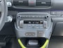 Hyundai Inster Cross Sky Plus 49 kWh DIRECT BESCHIKBAAR!