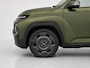 Hyundai Inster Cross Sky Plus 49 kWh DIRECT BESCHIKBAAR!