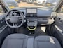 Hyundai Inster Cross Sky Plus 49 kWh DIRECT BESCHIKBAAR!