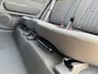 Hyundai Inster Cross Sky Plus 49 kWh DIRECT BESCHIKBAAR!