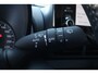 Toyota Yaris 1.5 Hybrid Active | Camera | Apple Carplay Android Auto (34000km