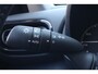 Toyota Yaris 1.5 Hybrid Active | Camera | Apple Carplay Android Auto (34000km