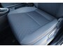 Toyota Yaris 1.5 Hybrid Active | Camera | Apple Carplay Android Auto (34000km