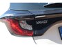 Toyota Yaris 1.5 Hybrid Active | Camera | Apple Carplay Android Auto (34000km