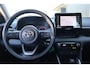 Toyota Yaris 1.5 Hybrid Active | Camera | Apple Carplay Android Auto (34000km