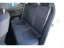 Toyota Yaris 1.5 Hybrid Active | Camera | Apple Carplay Android Auto (34000km