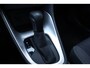 Toyota Yaris 1.5 Hybrid Active | Camera | Apple Carplay Android Auto (34000km