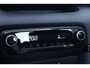 Toyota Yaris 1.5 Hybrid Active | Camera | Apple Carplay Android Auto (34000km