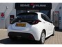 Toyota Yaris 1.5 Hybrid Active | Camera | Apple Carplay Android Auto (34000km