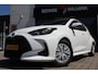 Toyota Yaris 1.5 Hybrid Active | Camera | Apple Carplay Android Auto (34000km