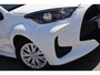 Toyota Yaris 1.5 Hybrid Active | Camera | Apple Carplay Android Auto (34000km